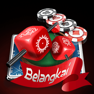 GameItem-5518