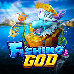 GameItem-5622
